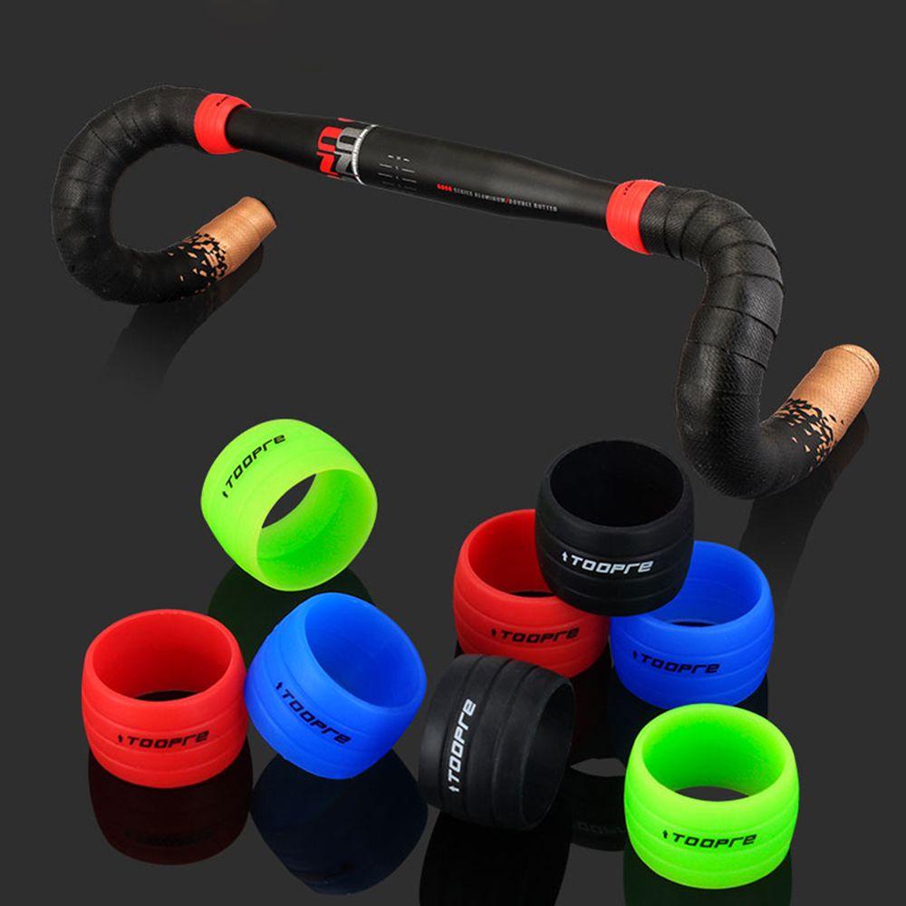 Danilo Băng Quấn Tay Lái Xe Đạp MTB Chống Trượt