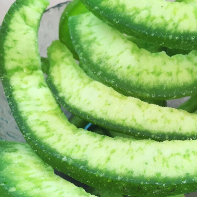 Vỏ bưởi Thái sấy dẻo 500gram | BigBuy360 - bigbuy360.vn