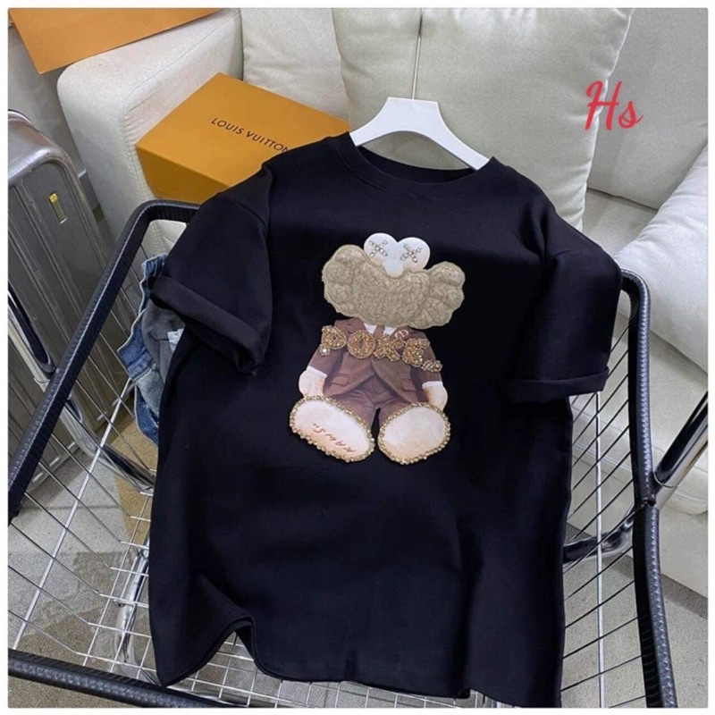 Áo thú mắt X POXE HS6