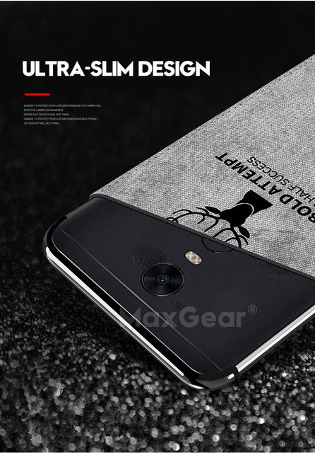 Ốp lưng Redmi Note 4x 625 / Note 9 Pro 5G / Mi 10T Lite vải Deer đầu hươu cao cấp