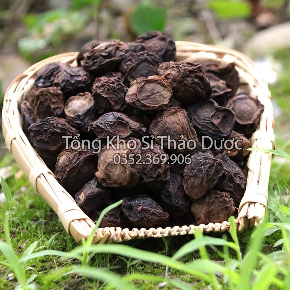 Hạt mắc mật khô 100g (hạt móc mật,gia vị tẩm ướp, đặc sản Tây Bắc)