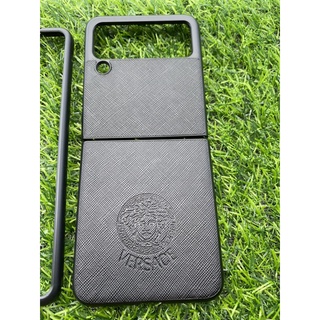 Ốp Versace Galaxy Fold4/3/2/1/Zflip4/3/2/1