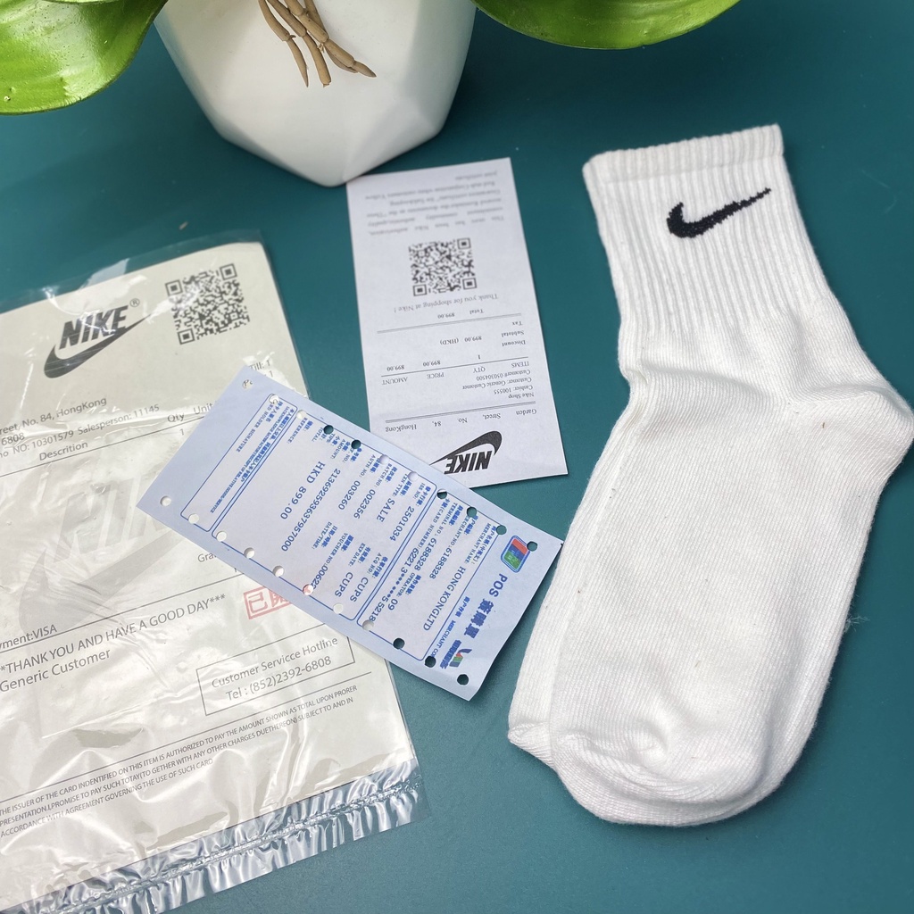 Giày nikeAF1 vệt xanh ⚡⚡đế cao, form chuẩn, da dày dặn, hàng tuyển chọn