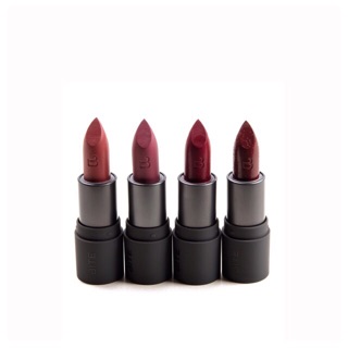 BITE 👑 Son Bite Beauty Amuse Bouche minisize ❤