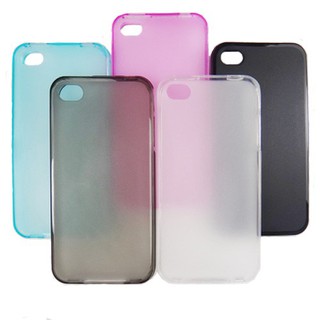 Ốp lưng điện thoại dđ iphone 4/4s/5