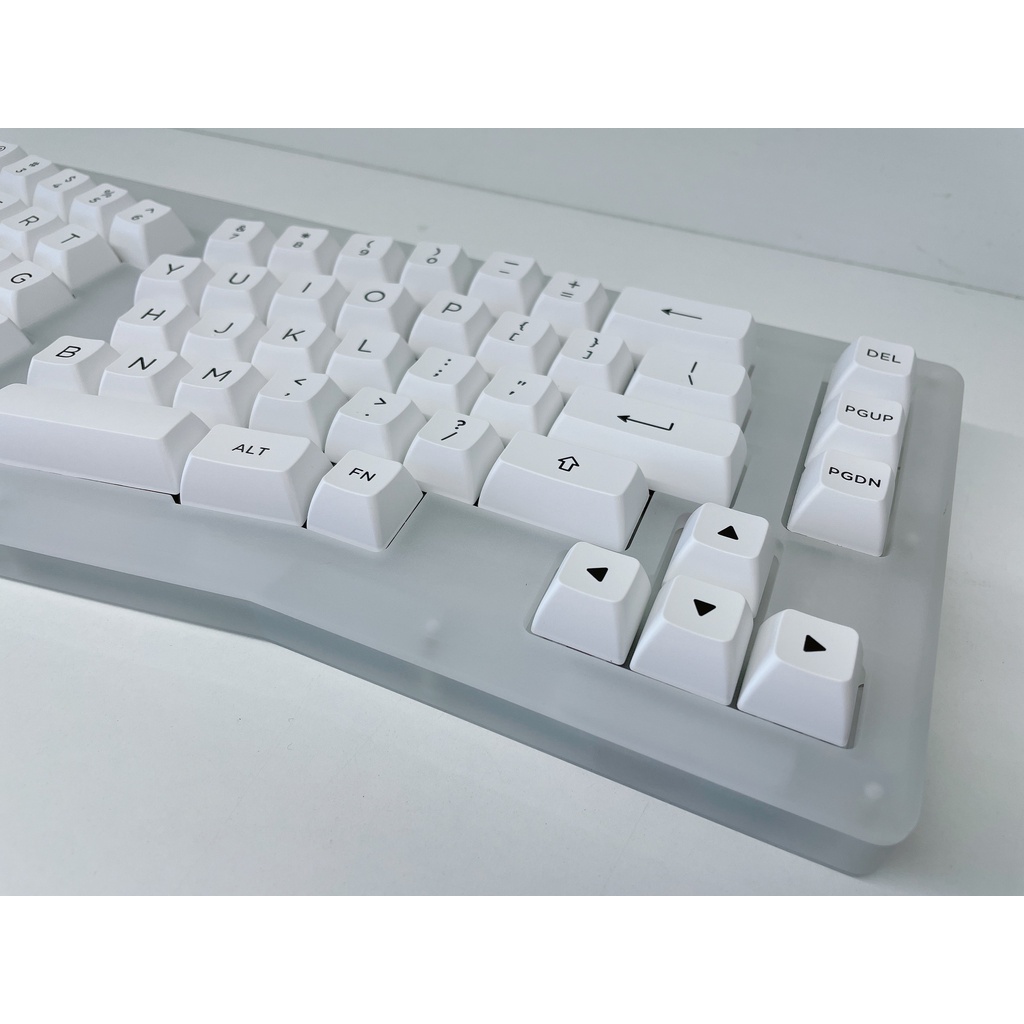 Bàn phím AKKO ACR Pro Alice Plus