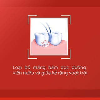Bàn chải đánh răng Colgate SlimSoft Advanced 2 cây