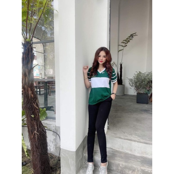 SÉT ĐỒ BỘ NỮ THUN COTTON MỊN ĐẸP MÁT