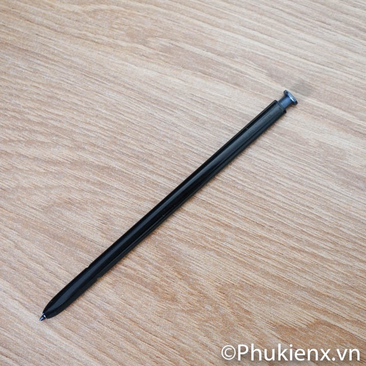 [Mã 11ELSALE hoàn 7% đơn 300K] Bút Spen Galaxy Note 10 Plus chính hãng