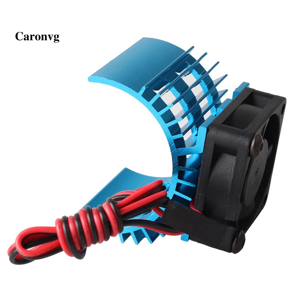 Động Cơ Không Chổi Than 540 Cho Xe Hơi Điều Khiển Từ Xa 1/10 Hsp
