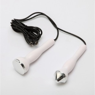 [ Mix Siêu Âm Mặt ] Đầu Sóng Siêu Âm Đi Thải Chì