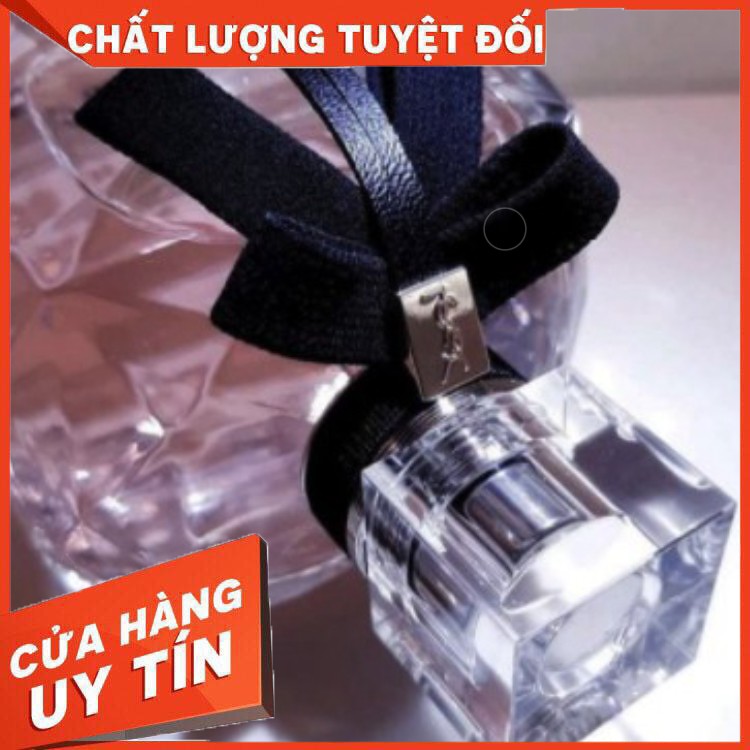 < Siêu Khuyến mãi  > Nước hoa MON PARIS mã MP34 | BigBuy360 - bigbuy360.vn