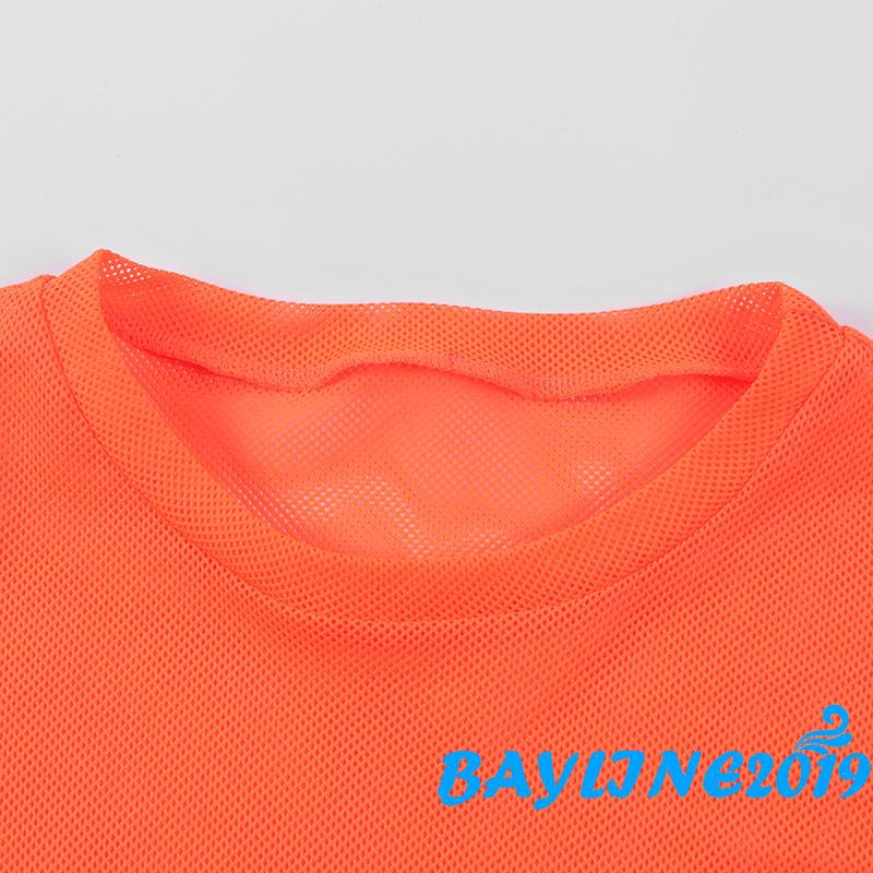 Đầm vải mỏng màu trơn khoác ngoài đồ bơi quyến rũ cho nữ