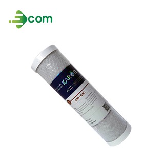Máy lọc nước Karofi KSI90 9 Cấp