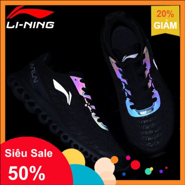 🔥 ✔️ : : : 🔥 XIÊU RẺ * )