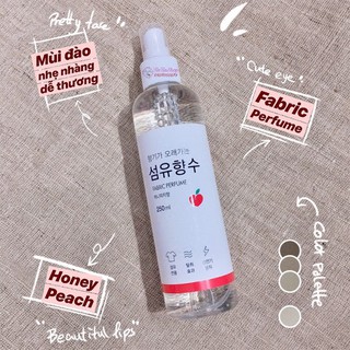 XỊT THƠM QUẦN ÁO QUỐC DÂN HÀN QUỐC 🌸🌼🍀