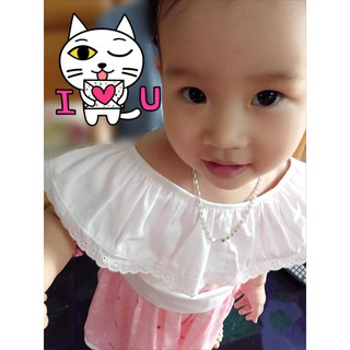 Đầm thiết kế chất kate siêu mát