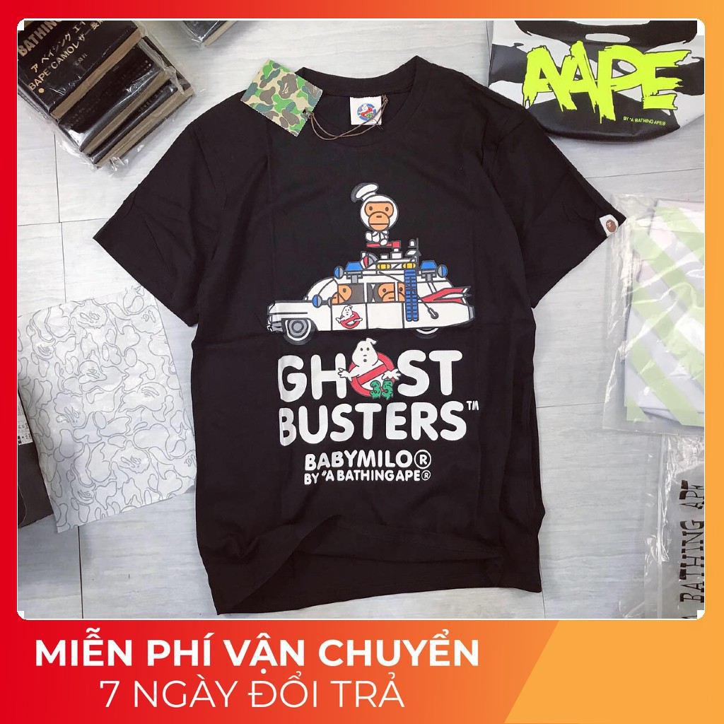 Áo bape cực đỉnh 2020