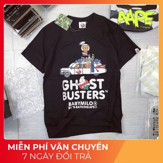 Áo bape cực đỉnh 2020