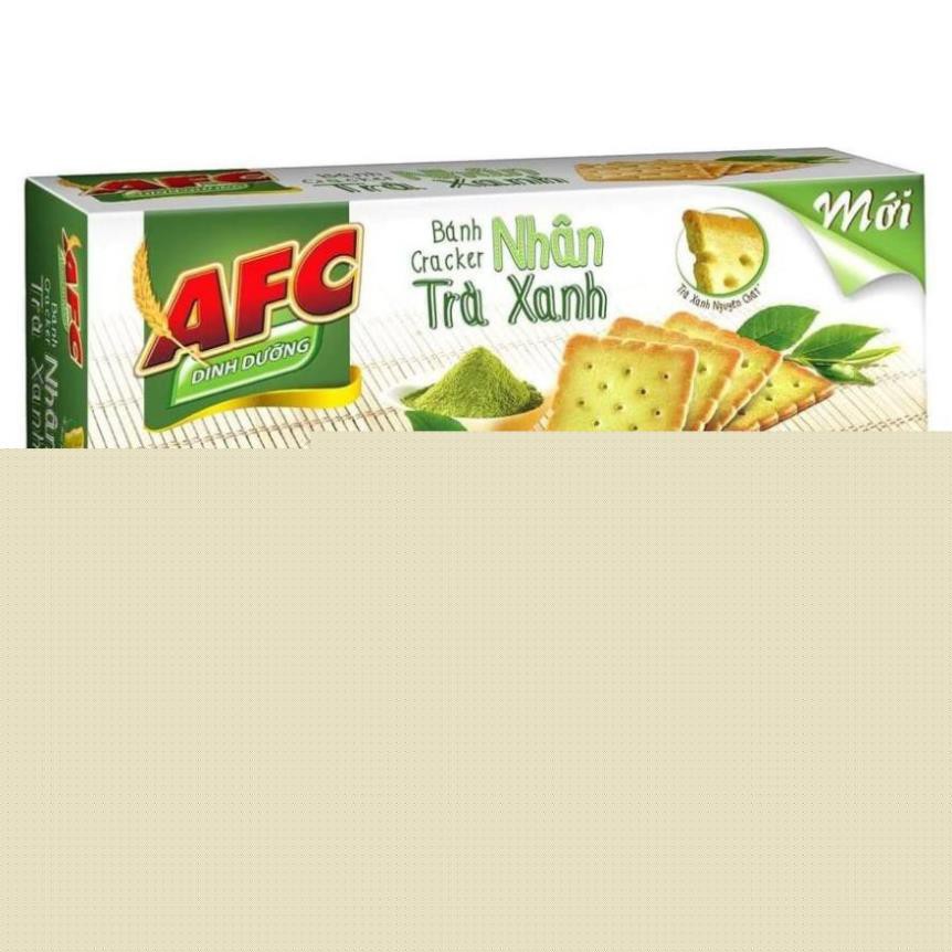 Bánh akiko khách sỉ