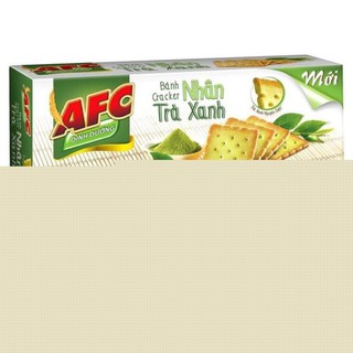 Bánh akiko khách sỉ
