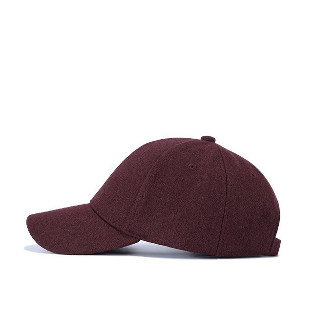 Mũ nón lưỡi trai FITTOP NON-151