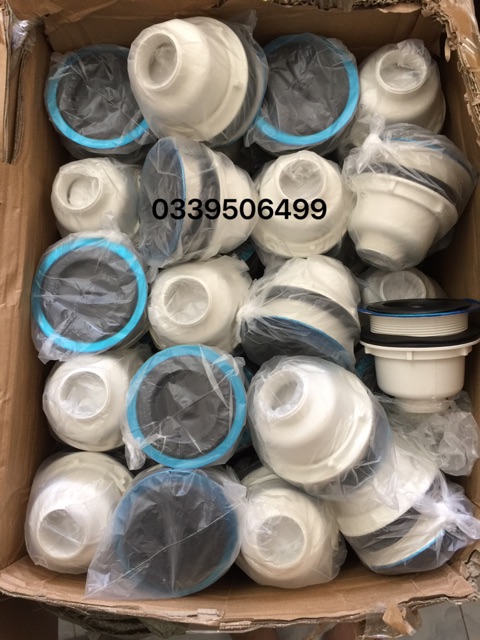 Labo chậu sứ giường gội đầu 0339506499