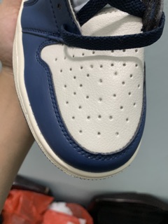 [ VIDEO + ẢNH THẬT ] GIÀY SNEAKER JO DAN XANH CAO CỔ