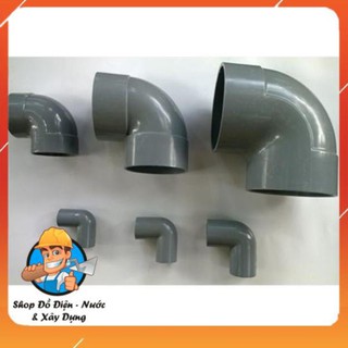 Co bình minh - nhiều kích thước