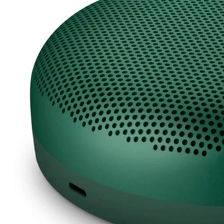 Loa B&O Beosound A1 2nd Gen