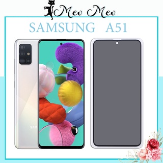 Cường lực samsung a04 a73 a23 a73 a22 a33 a53 a12 a03s core a50 m51 m53 a71 s21 fe full màn tổng hợp Kính [CNT]