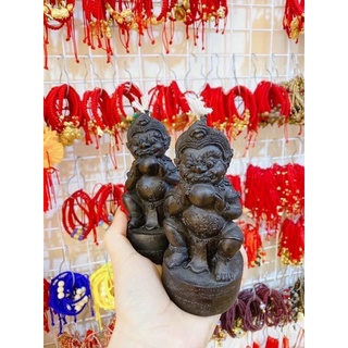 🎀 nến ra hu xả xui phong long thái lan 🎀