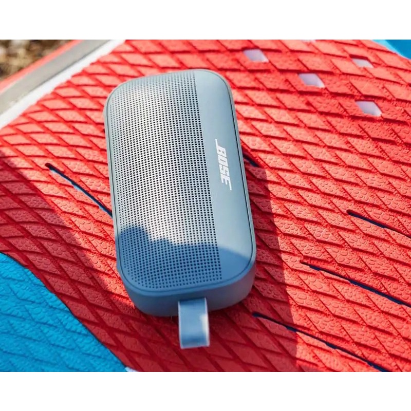 Bose soundlink flex - Loa bluetooth từ Bose Mới Nguyên seal