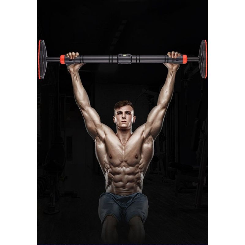 Xà đơn treo tường,xà đơn gắn cửa mẫu 2022 cao cấp