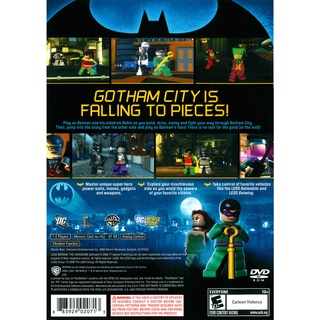 Đĩa Cd DVD GAME PS2 Độc Đáo Thú Vị