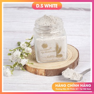 Bột Tẩy Da Chết Dành Cho Mặt Hộp 50gr