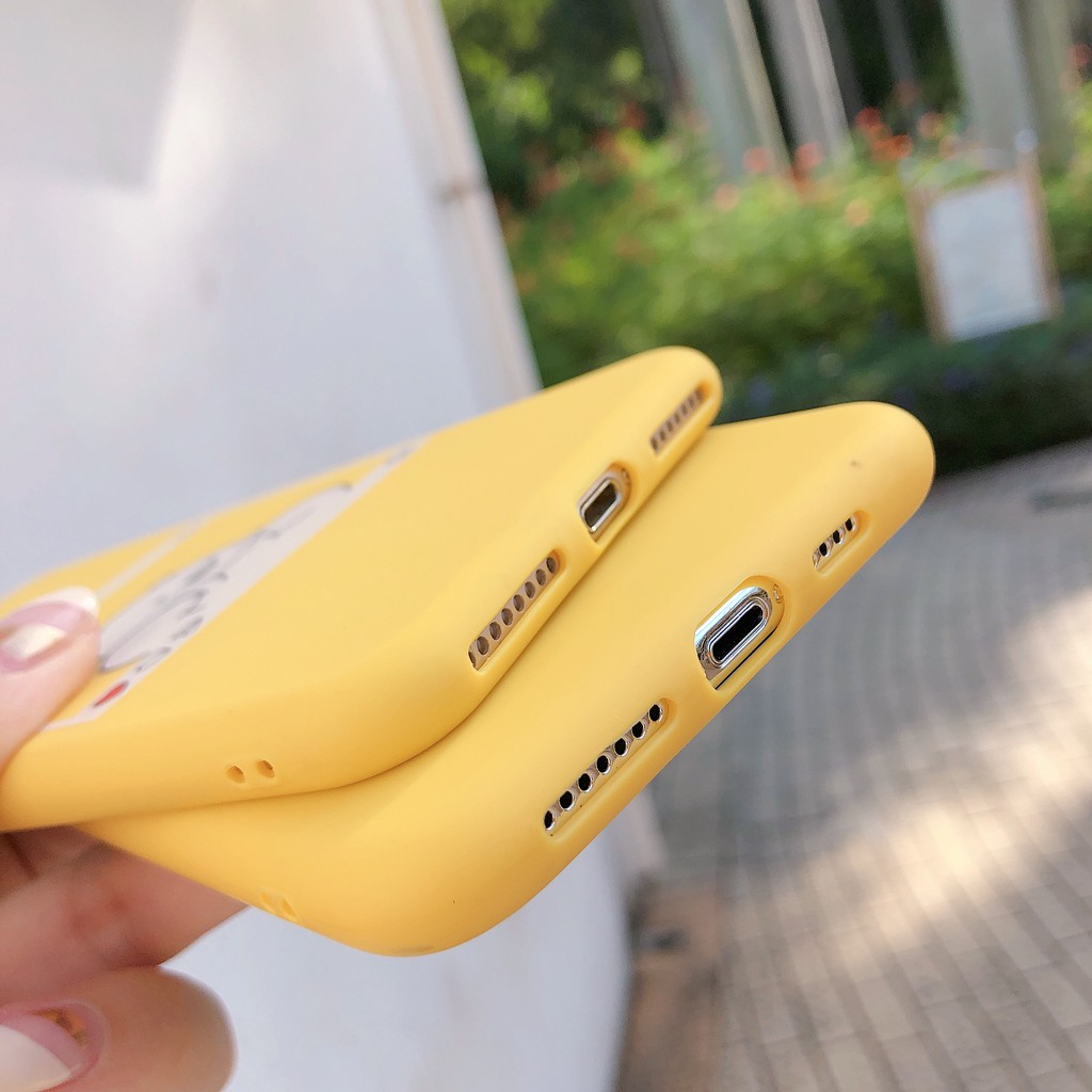 Ốp Lưng Mềm Họa Tiết Đáng Yêu Cho Oppo A94 Reno5 A15 A15S A53 A93 A3S A12E A5S A12 A5 2020 A9 2020 A53 A31 2020 A52 A92 F7 F9 F11 Pro Reno4(4g) Reno4Z | BigBuy360 - bigbuy360.vn