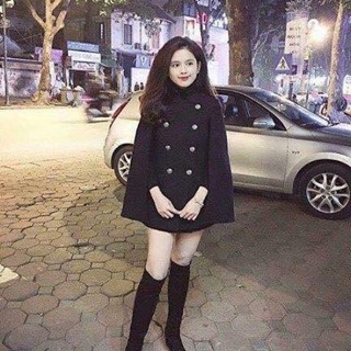 Bốt da lộn