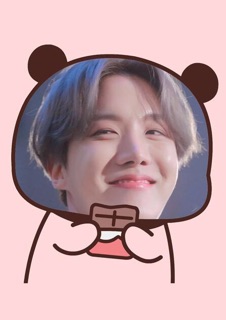Gấu bông BTS , gấu ôm KPOP BTS siêu cute