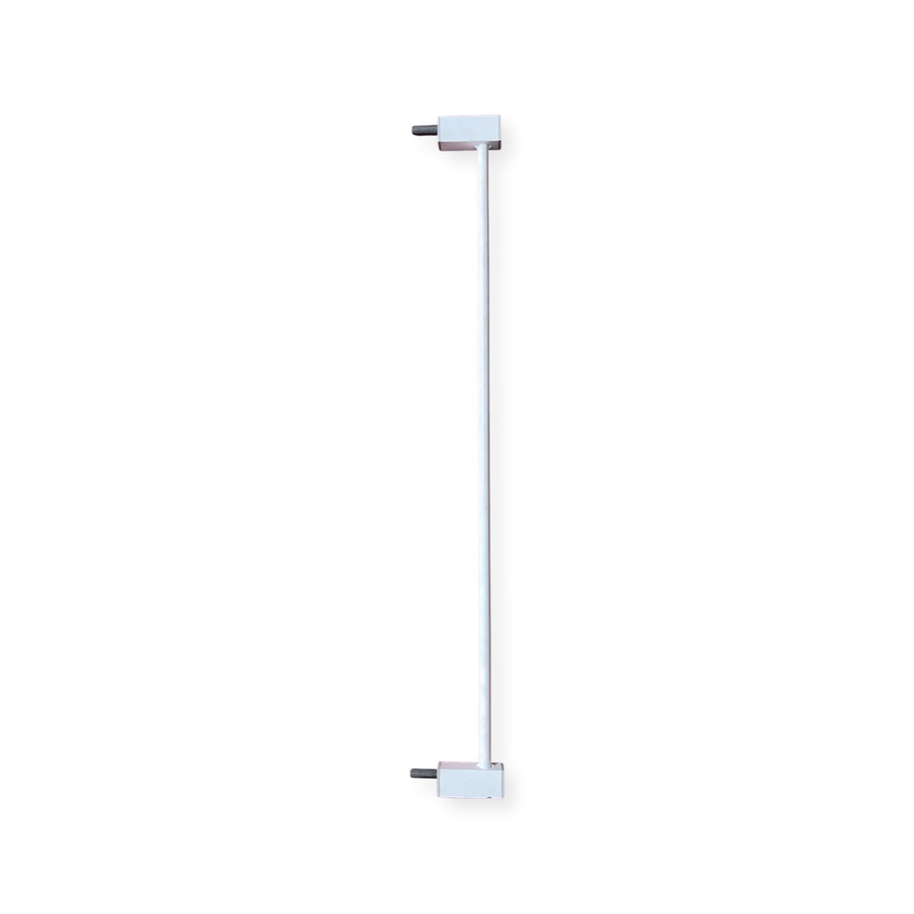 Thanh Nối 7cm chắn cửa chặn cầu thang an toàn cho bé