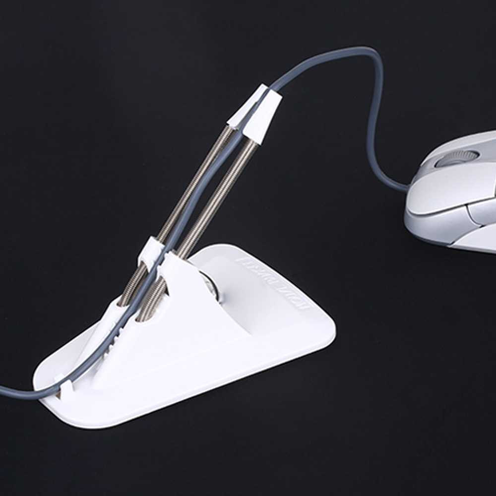 Dụng Cụ Giữ Dây Cáp Tiện Lợi Caa1 | BigBuy360 - bigbuy360.vn