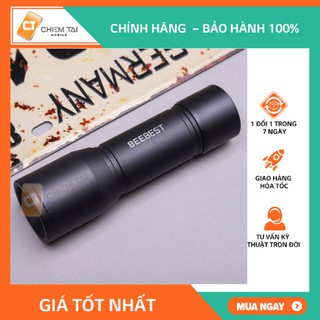 Đèn pin cầm tay mini BeeBest F1