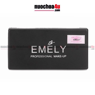 PHẤN HIGHLIGHT EMELY