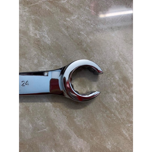 Cà Lê Vòng 24-27 Điều Hoà