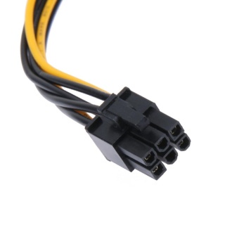 60Cm PCI-E Riser1 X 16X PCI-E USB3.0 009S Adapter Thẻ Cáp Cho Thợ Mỏ BTC (qua sử Dụng) | BigBuy360 - bigbuy360.vn