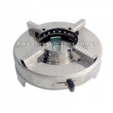 BẾP CỒN INOX