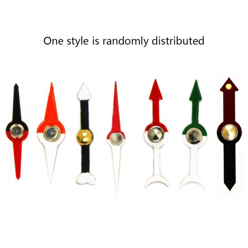 La Bàn Chống Nước Cho Hoạt Động Ngoài Trời