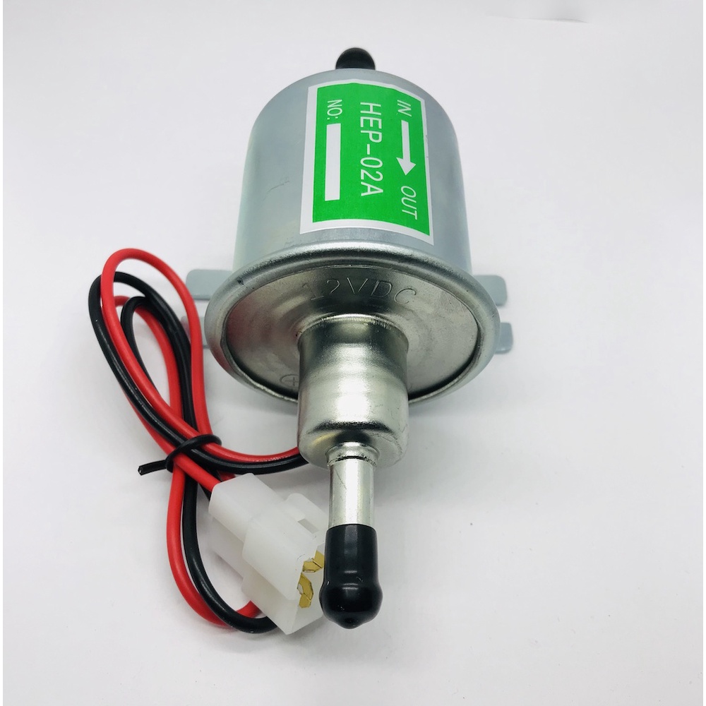 BƠM DẦU,BƠM TIẾP VẬN 12V CHO BOBO,VỎ LÃI,CÁC LOẠI ĐỘNG CƠ DIESEL