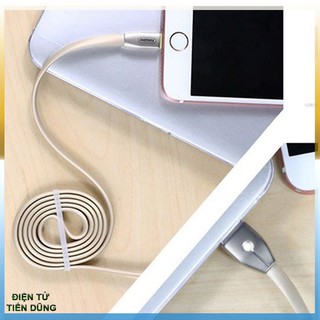 CÁP LIGHTNING REMAX RC-043I
