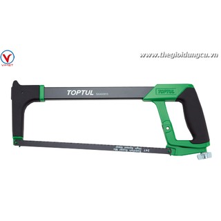Cưa sắt 12" toptul saaa3013